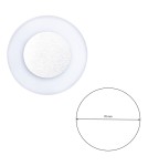 Stair step lighting - Eko-Light OTI Warm Color 3000K 12V with motion sensor EKS1078 - product 8