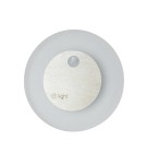 Stair step lighting - Eko-Light OTI Cold Color 6500K 12V with motion sensor EKS1092 - product 1