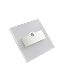 Eko-Light LUMI Barwa Ciepła 3000K 12V z czujnikiem ruchu EKS3041