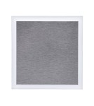 Stair step lighting - Eco-Light EVO Neutral Colour 4000K EKS0568 - product 1