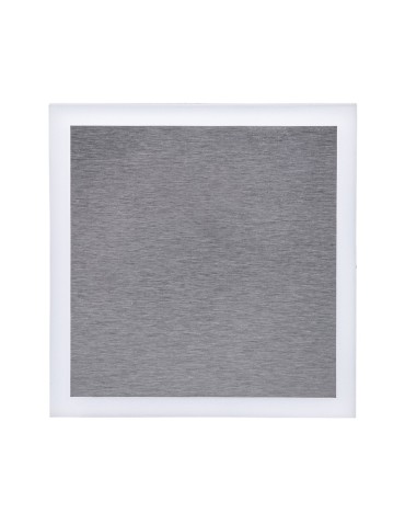 Eco-Light EVO Neutral Colour 4000K EKS0568