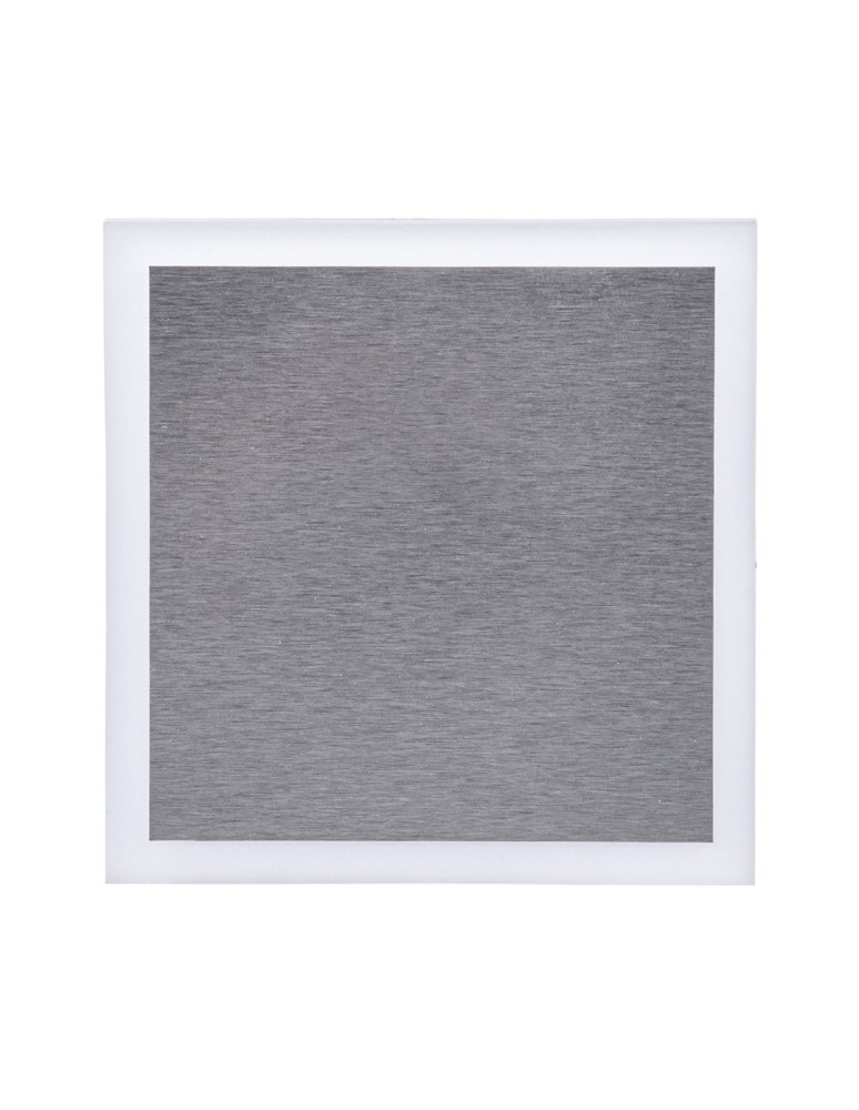 Stair step lighting - Eco-Light EVO Neutral Colour 4000K EKS0568 - product kolory-swiatla.pl 1