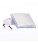 Stair step lighting - Eco-Light EVO Neutral Colour 4000K EKS0568 - product 2