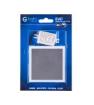 Stair step lighting - Eco-Light EVO Neutral Colour 4000K EKS0568 - product 4