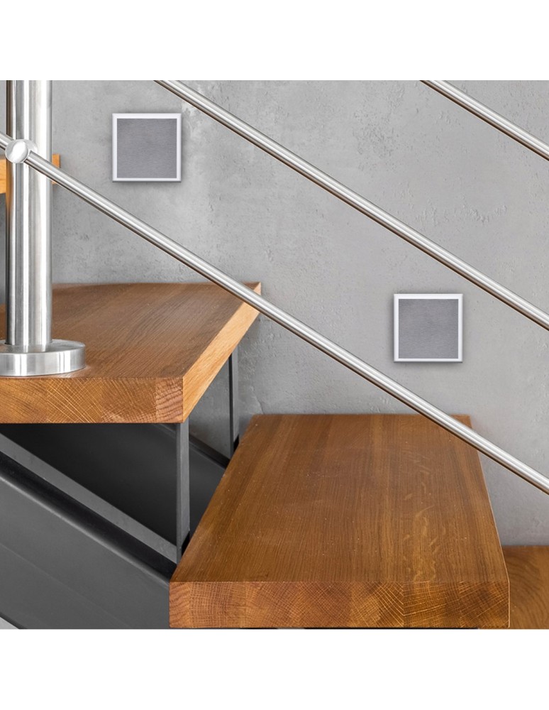 Stair step lighting - Eco-Light EVO Neutral Colour 4000K EKS0568 - product kolory-swiatla.pl 6