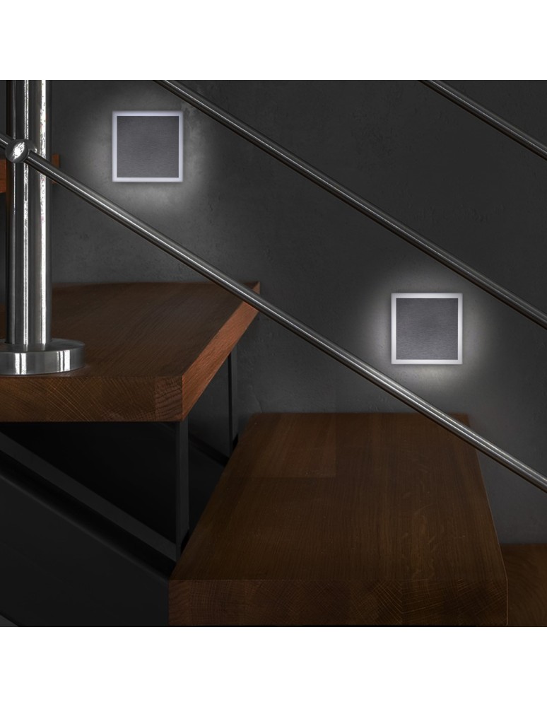 Stair step lighting - Eco-Light EVO Neutral Colour 4000K EKS0568 - product kolory-swiatla.pl 7