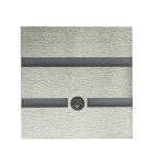 Stair step lighting - Eco-Light VOX Neutral Color 4000K 12V with motion sensor EKS1510 - product 1