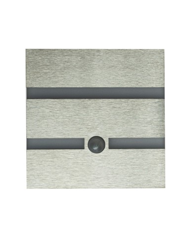 Eco-Light VOX Neutral Color 4000K 12V with motion sensor EKS1510