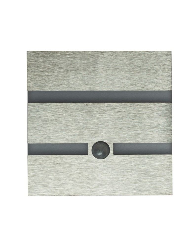 Eco-Light VOX Neutral Color 4000K 12V with motion sensor EKS1510