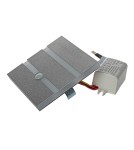 Stair step lighting - Eco-Light VOX Neutral Color 4000K 12V with motion sensor EKS1510 - product 3