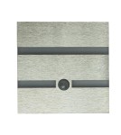 Stair step lighting - Eco-Light VOX Neutral Color 4000K 12V with motion sensor EKS1510 - product 9