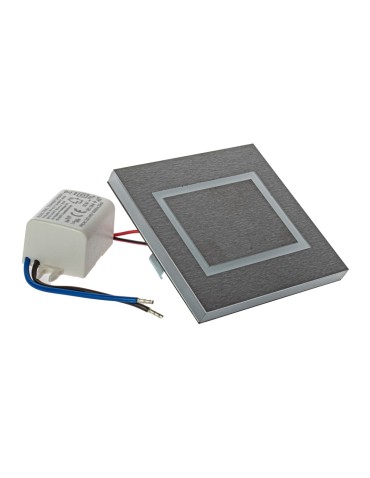 Eko-Light EVRA Barwa Neutralna 4000K EKS0391 - produkt 2