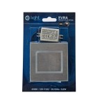 Stair step lighting - Eco-Light EVRA Neutral Colour 4000K EKS0391 - product 4