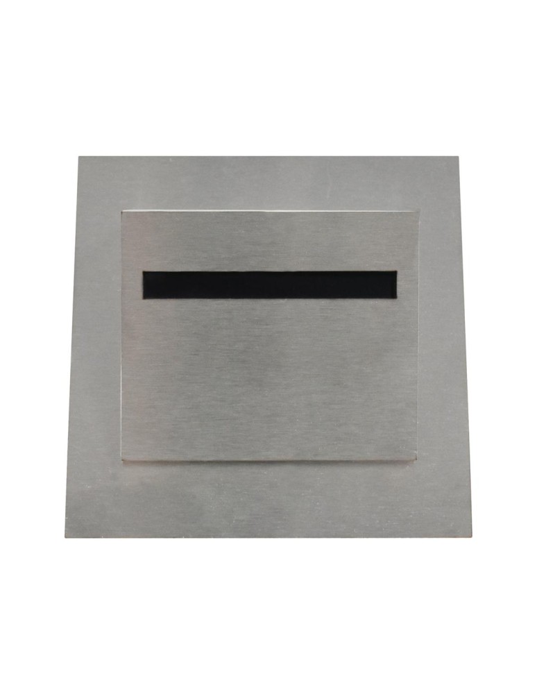 Stair step lighting - Eko-Light FERO Warm Color 3000K EKS1121 - product kolory-swiatla.pl 1