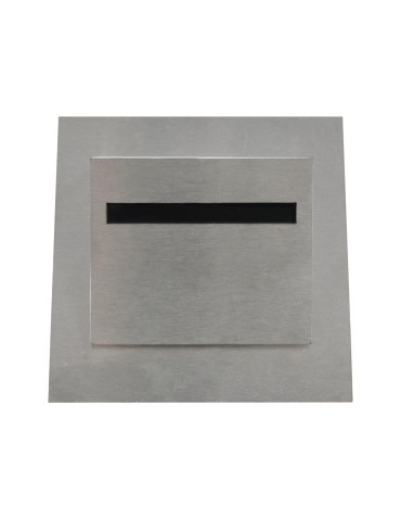 Eko-Light FERO Neutral Color 4000K EKS1138.