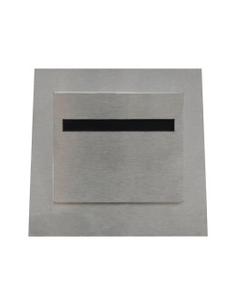 Eko-Light FERO Barwa Neutralna 4000K EKS1138