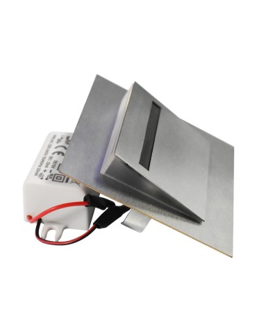 Eko-Light FERO Neutral Color 4000K EKS1138. - product 2