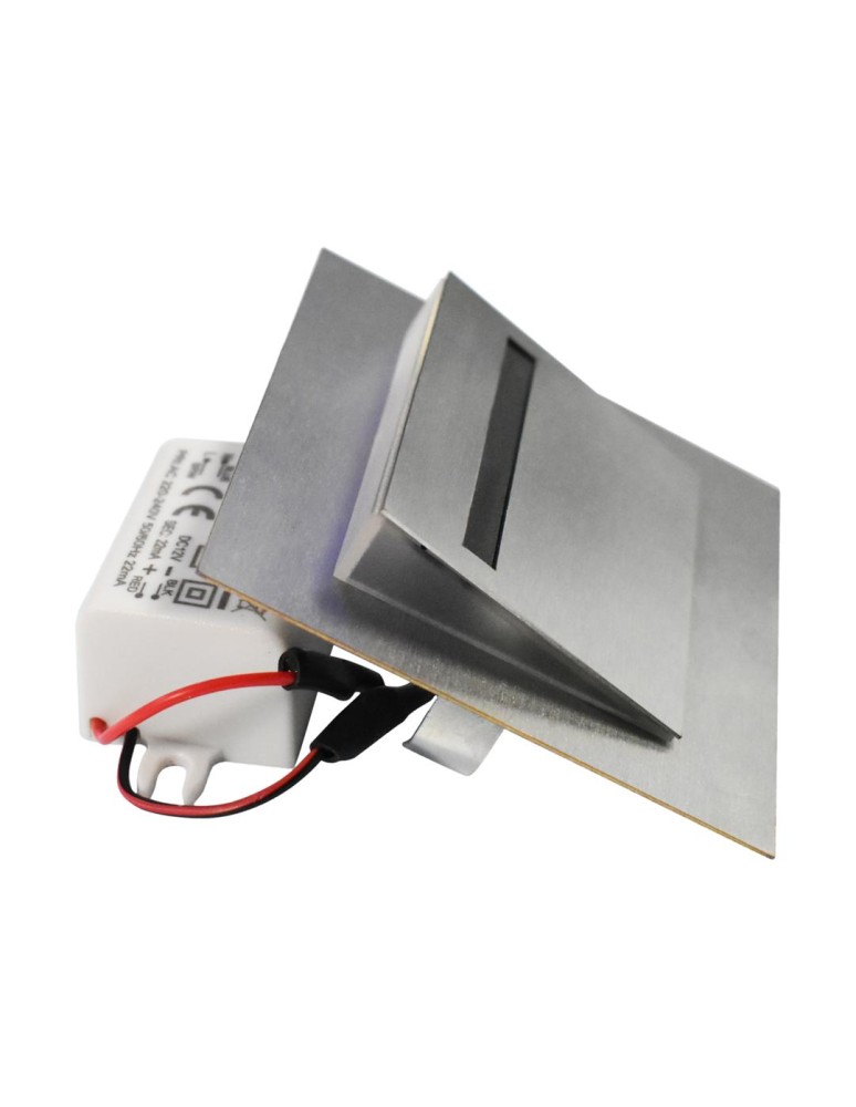 Stair step lighting - Eko-Light FERO Neutral Color 4000K EKS1138. - product kolory-swiatla.pl 2