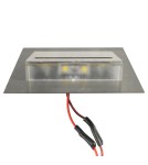 Stair step lighting - Eko-Light FERO Neutral Color 4000K EKS1138. - product 3