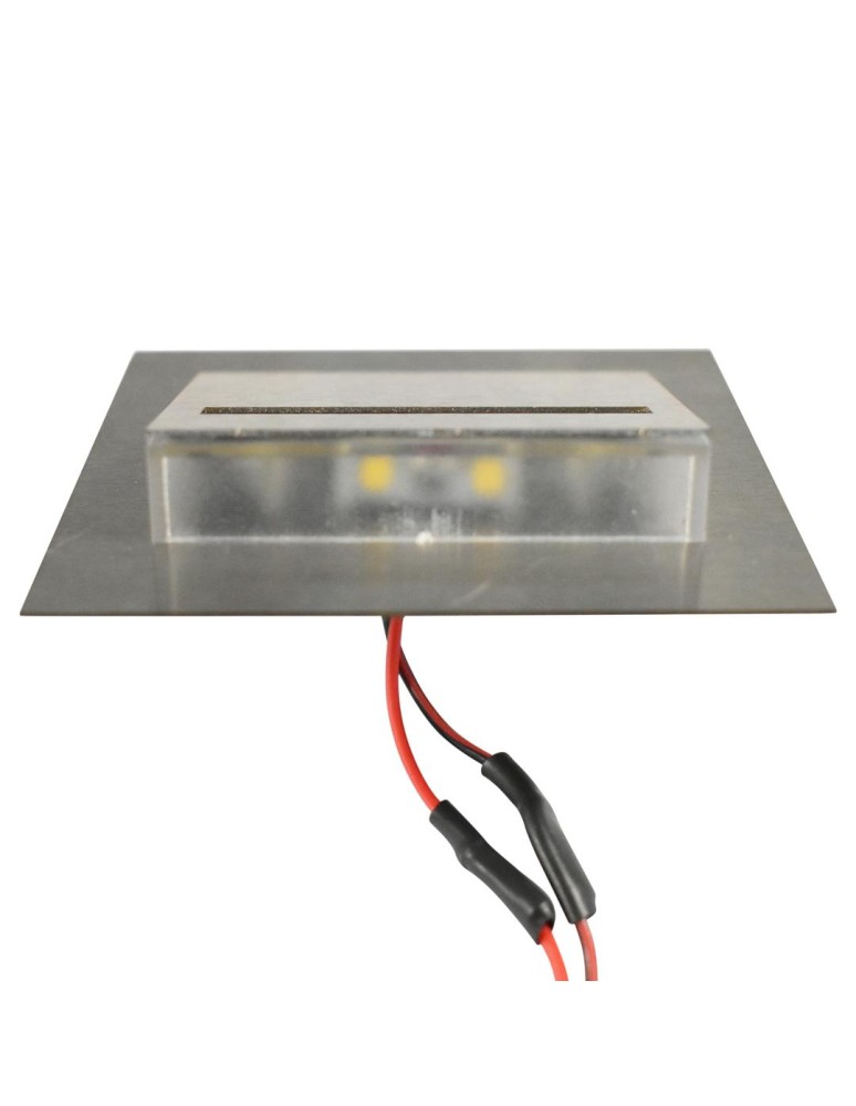 Stair step lighting - Eko-Light FERO Neutral Color 4000K EKS1138. - product kolory-swiatla.pl 3