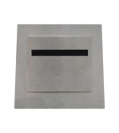 Stair step lighting - Eko-Light FERO Neutral Color 4000K EKS1138. - product 6