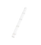 Under-cabinet lamps - Eko-Light CUPBOARD LAMP WITH MOVEMENT SENSOR LONG 4000K EKB6592 - product 2