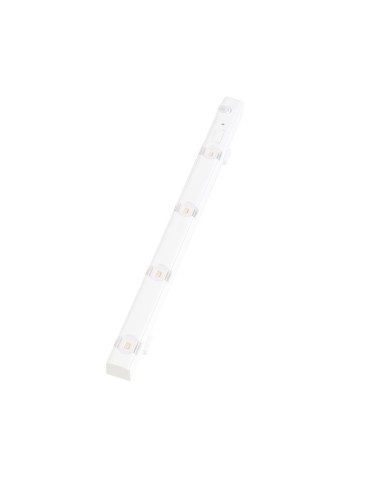 Eko-Light CUPBOARD LAMP WITH MOVEMENT SENSOR LONG 4000K EKB6592 - product 2