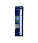 Under-cabinet lamps - Eko-Light CUPBOARD LAMP WITH MOVEMENT SENSOR LONG 4000K EKB6592 - product 3