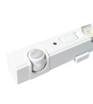 Under-cabinet lamps - Eko-Light CUPBOARD LAMP WITH MOVEMENT SENSOR LONG 4000K EKB6592 - product 5