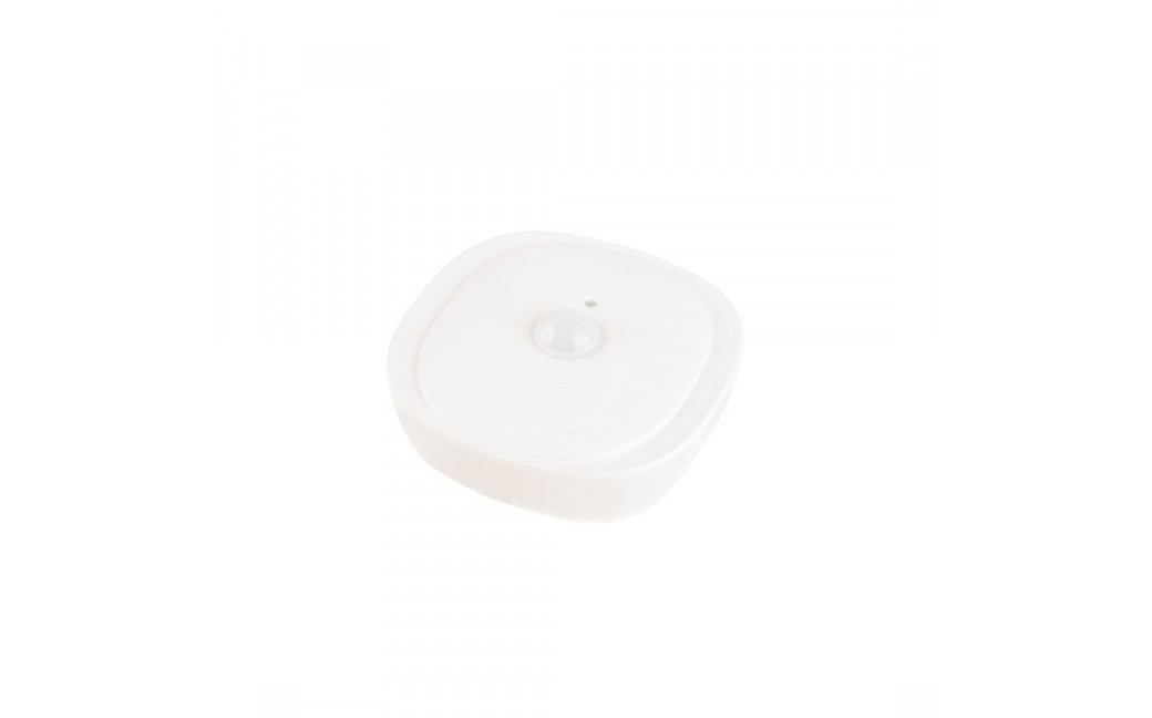 Eko-Light LAMPKA DO PODŚWIETLENIA ŁÓŻKA Z CZUJKĄ RUCHU EKB6608