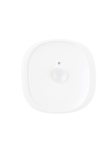 Eko-Light LAMPKA DO PODŚWIETLENIA ŁÓŻKA Z CZUJKĄ RUCHU EKB6608 - produkt 2