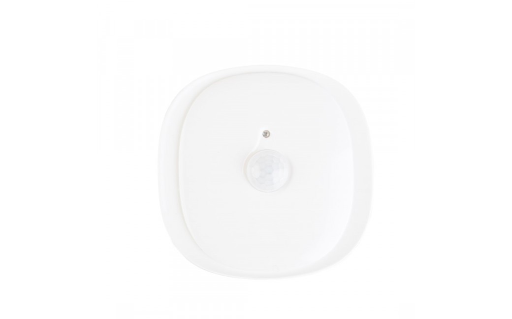 Eko-Light LAMPKA DO PODŚWIETLENIA ŁÓŻKA Z CZUJKĄ RUCHU EKB6608