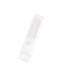 Battery operated lights - Eko-Light Cabinet LAMP WITH MOVEMENT SENSOR AND HANGER 4000K EKB6639 - product 1