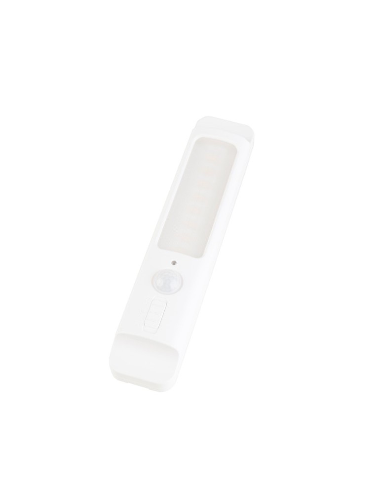 Battery operated lights - Eko-Light Cabinet LAMP WITH MOVEMENT SENSOR AND HANGER 4000K EKB6639 - product kolory-swiatla.pl 1