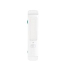 Battery operated lights - Eko-Light Cabinet LAMP WITH MOVEMENT SENSOR AND HANGER 4000K EKB6639 - product 2