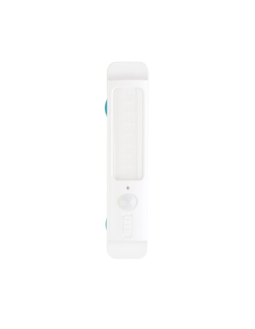 Eko-Light Cabinet LAMP WITH MOVEMENT SENSOR AND HANGER 4000K EKB6639 - product 2