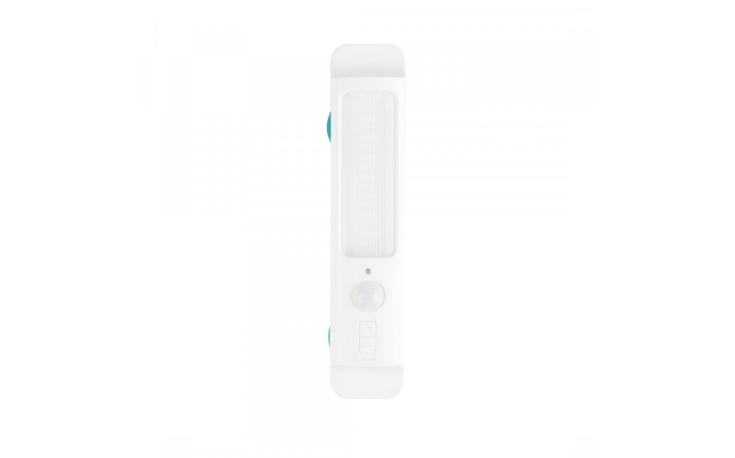 Eko-Light LAMPKA DO SZAFKI Z CZUJKA RUCHU I WIESZAKIEM 4000K EKB6639