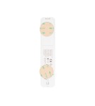 Battery operated lights - Eko-Light Cabinet LAMP WITH MOVEMENT SENSOR AND HANGER 4000K EKB6639 - product 3