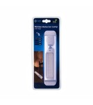 Battery operated lights - Eko-Light Cabinet LAMP WITH MOVEMENT SENSOR AND HANGER 4000K EKB6639 - product 4