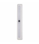 Battery operated lights - Eco-Light LAMP WITH ON/OFF SWITCH 28 cm EKB6653 - product 1