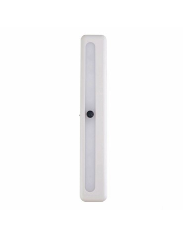 Eco-Light LAMP WITH ON/OFF SWITCH 28 cm EKB6653