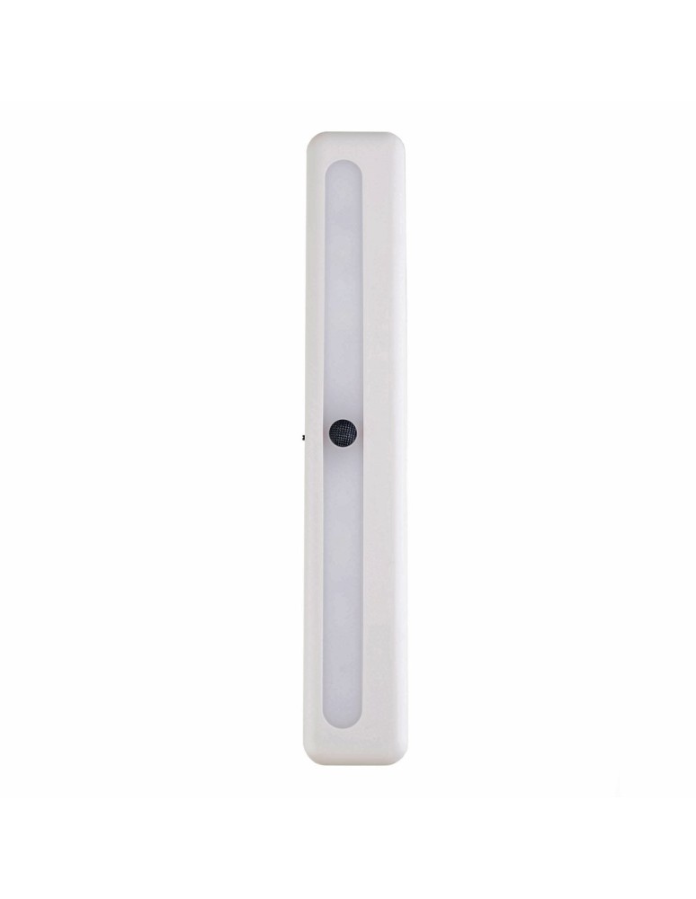 Battery operated lights - Eco-Light LAMP WITH ON/OFF SWITCH 28 cm EKB6653 - product kolory-swiatla.pl 1