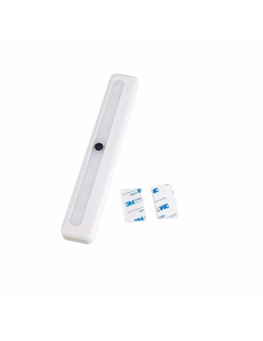 Eko-Light LAMPKA Z WŁĄCZNIKIEM 28 cm EKB6653 - produkt 2