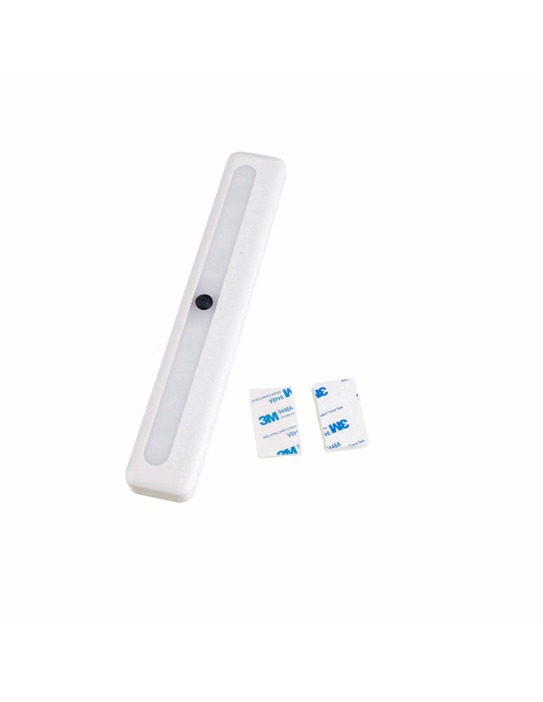Battery operated lights - Eco-Light LAMP WITH ON/OFF SWITCH 28 cm EKB6653 - product kolory-swiatla.pl 2