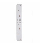Battery operated lights - Eco-Light LAMP WITH ON/OFF SWITCH 28 cm EKB6653 - product 3