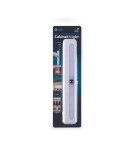 Battery operated lights - Eco-Light LAMP WITH ON/OFF SWITCH 28 cm EKB6653 - product 4