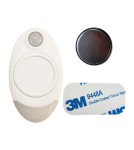 Battery operated lights - ECO-LIGHT MOVEMENT SENSOR LAMP 4000K EKB6660 - product 2