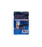 Battery operated lights - ECO-LIGHT MOVEMENT SENSOR LAMP 4000K EKB6660 - product 4