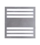 Stair step lighting - Eco-Light PEPERS Neutral Colour 4000K EKS0438 - product 1