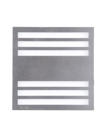 Eco-Light PEPERS Neutral Colour 4000K EKS0438